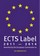 ECTS LABEL